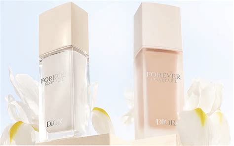 dior velvet veil|Dior Forever Velvet Veil .